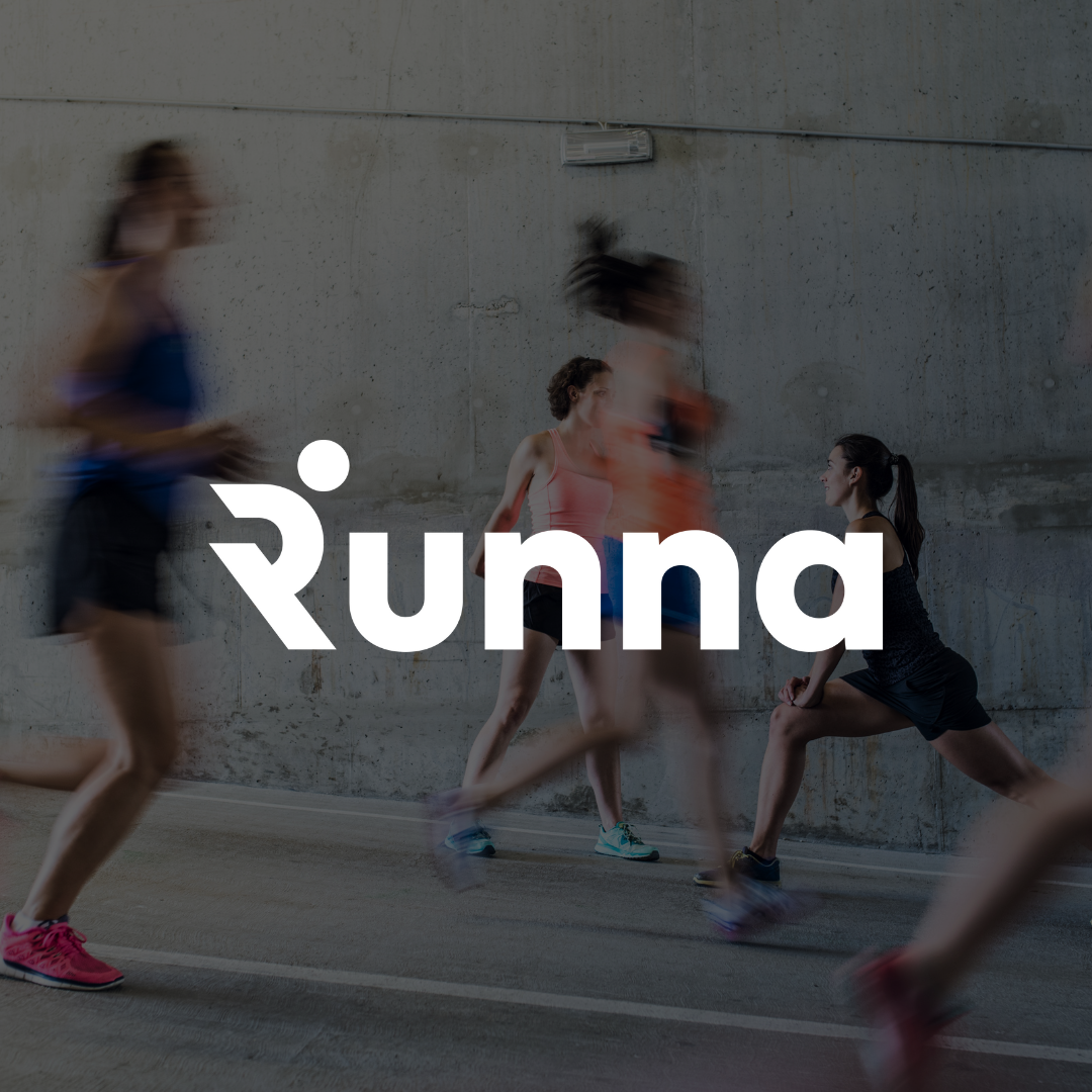 Runna