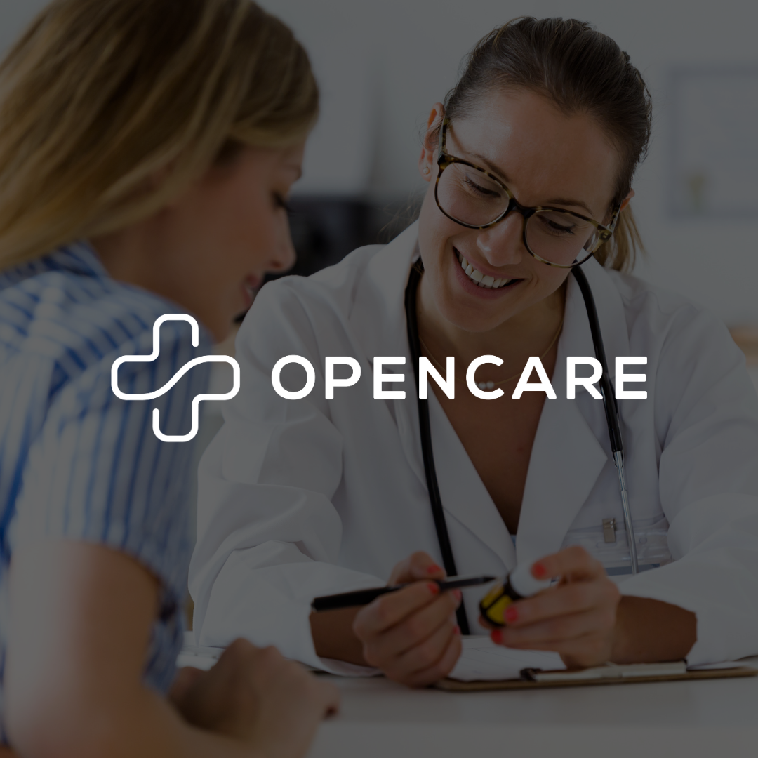 Opencare