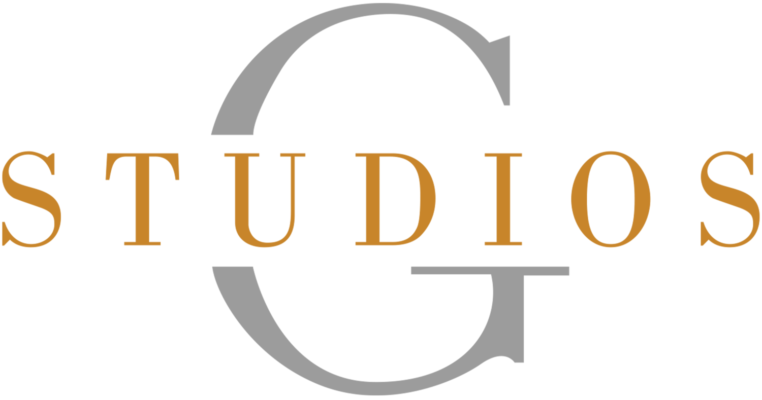 Gaida Studios LLC - Creative Visuals