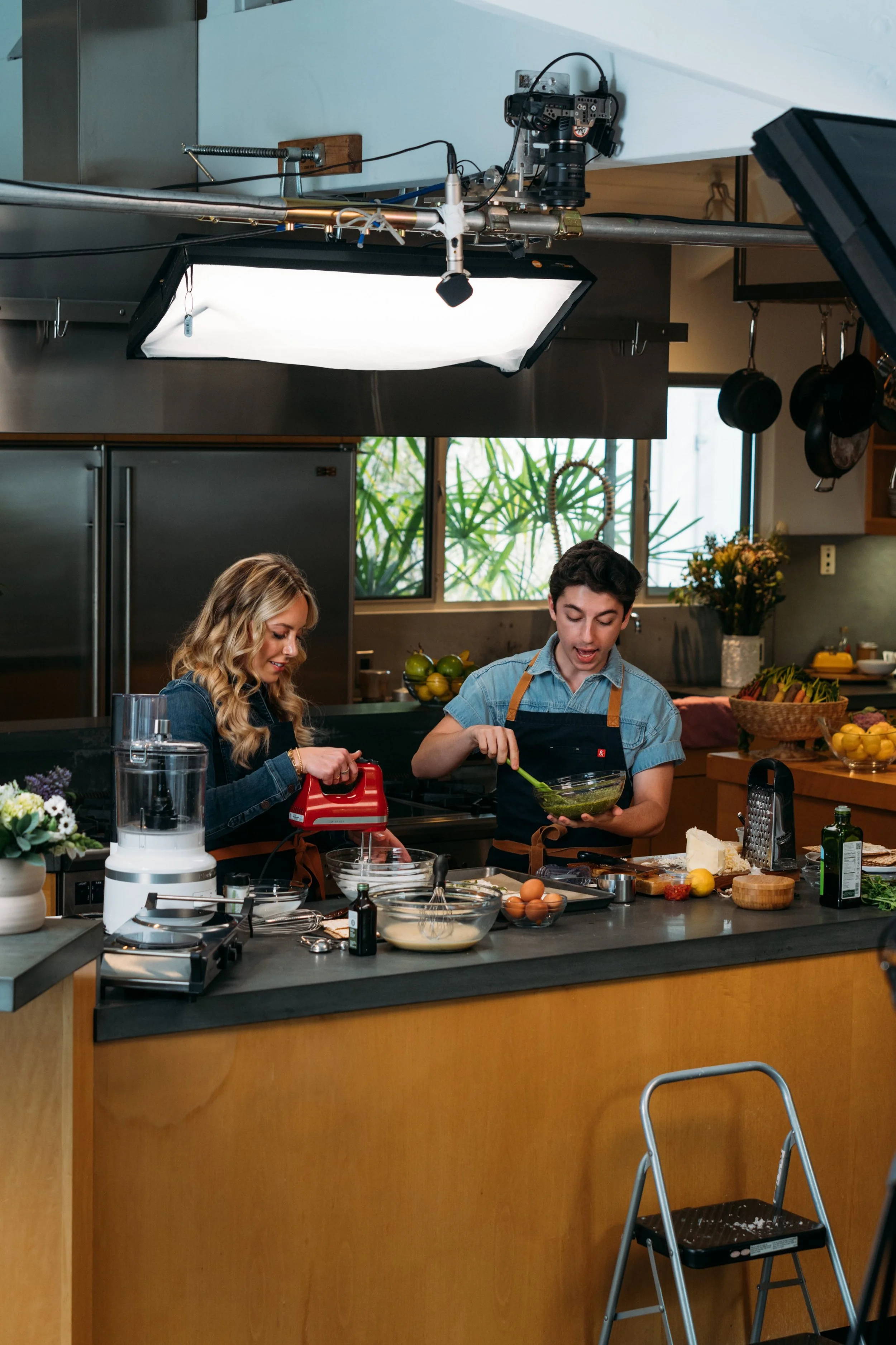 InTheKitchenW-ChefBae-30.jpg