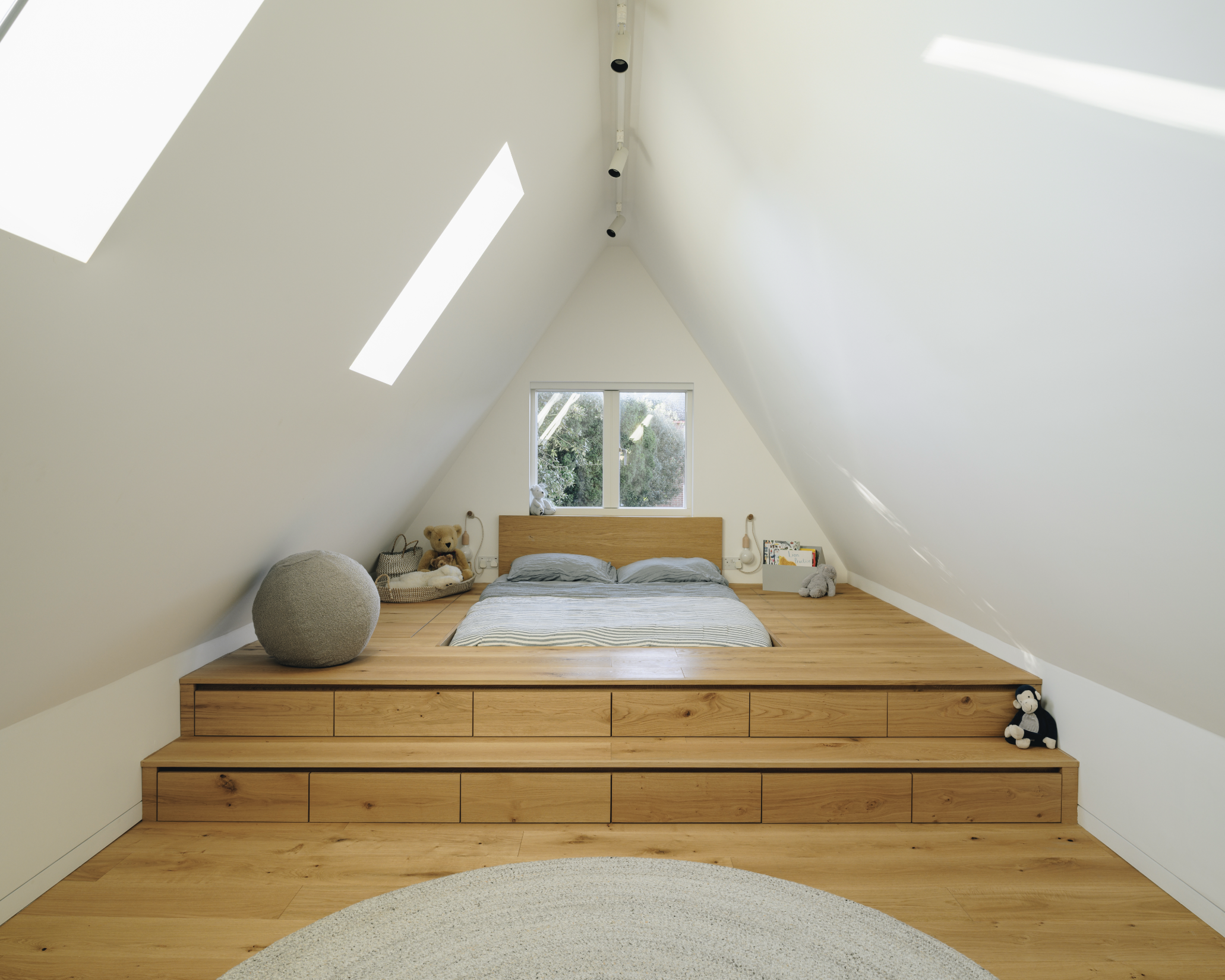 Screenshot 2026-03-15 at 20.44.20.png