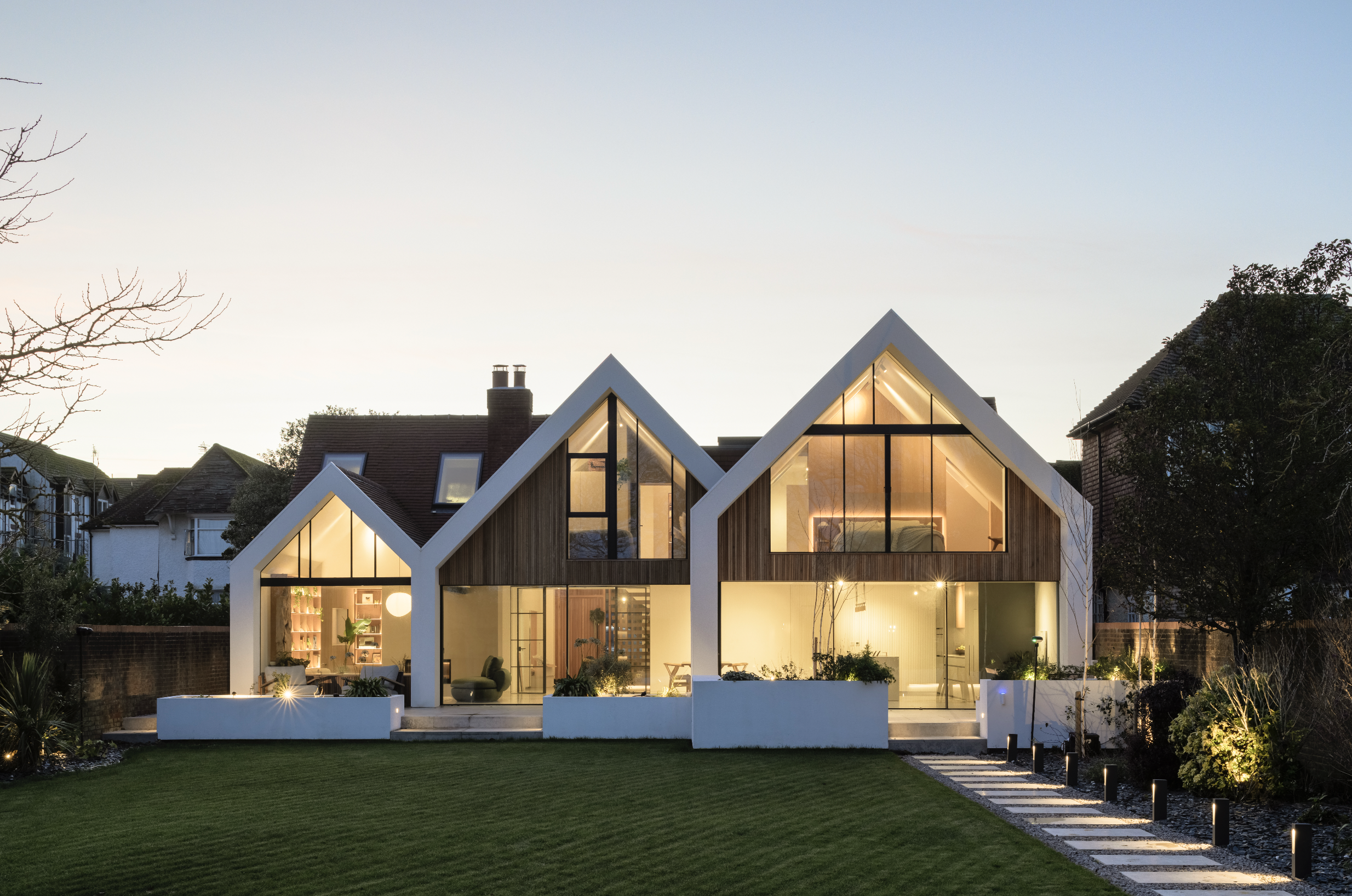 Screenshot 2026-03-15 at 20.42.40.png