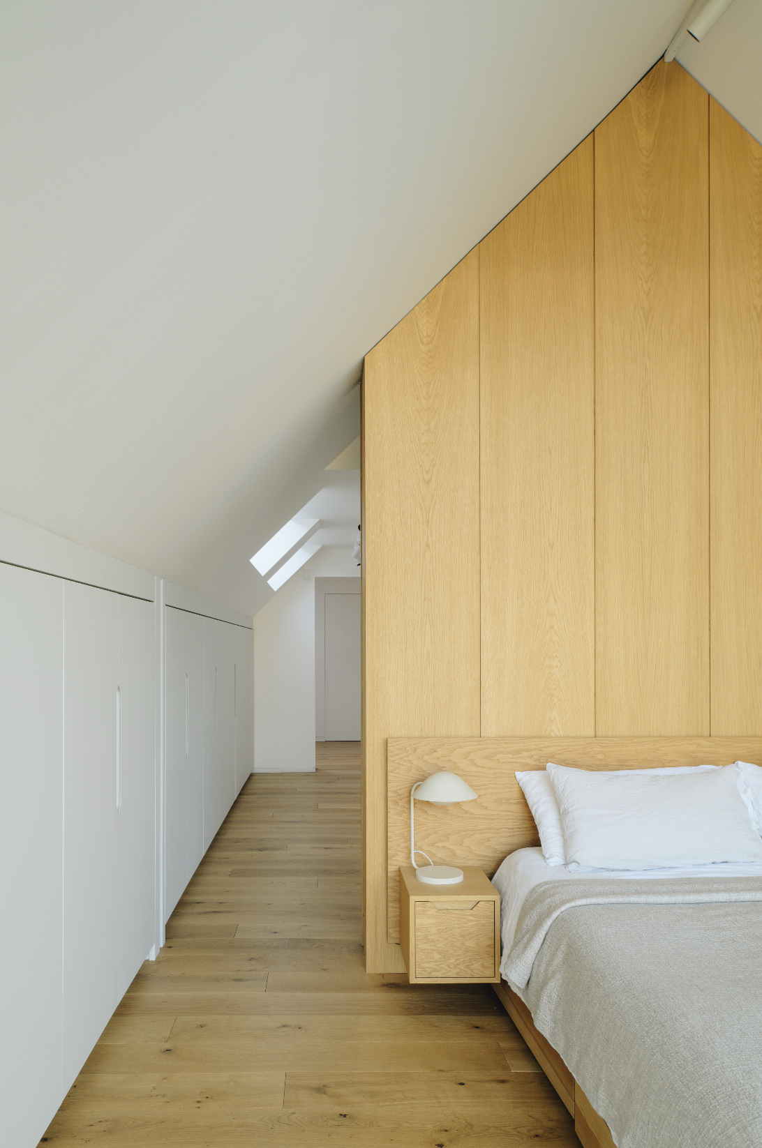 Screenshot 2026-03-15 at 20.43.29.png