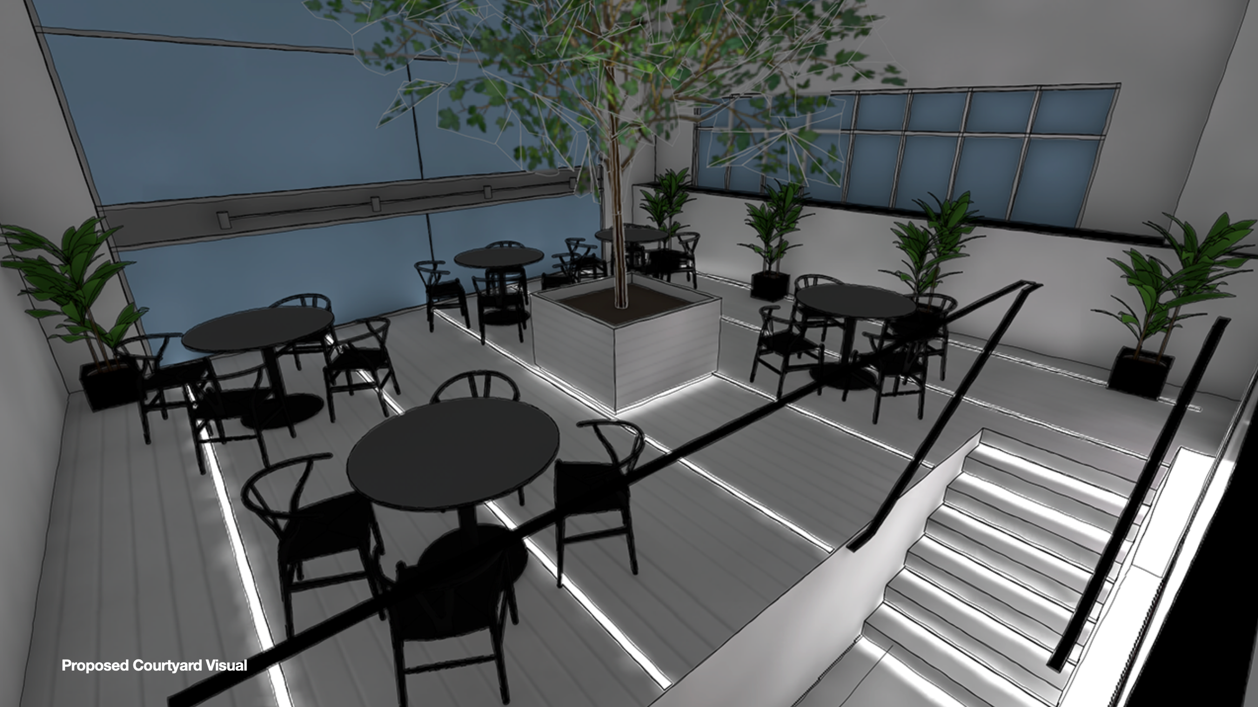 Screenshot 2024-06-10 at 16.34.37.png