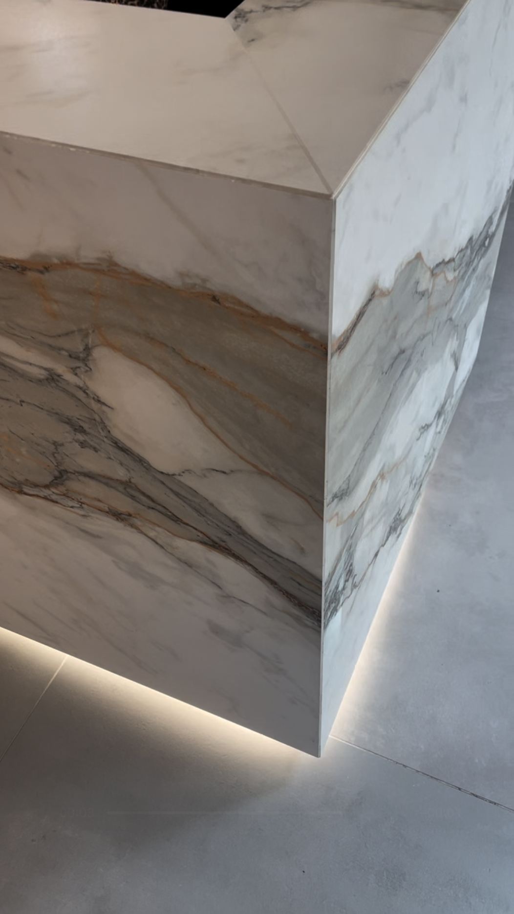 Reception Desk Detail.png