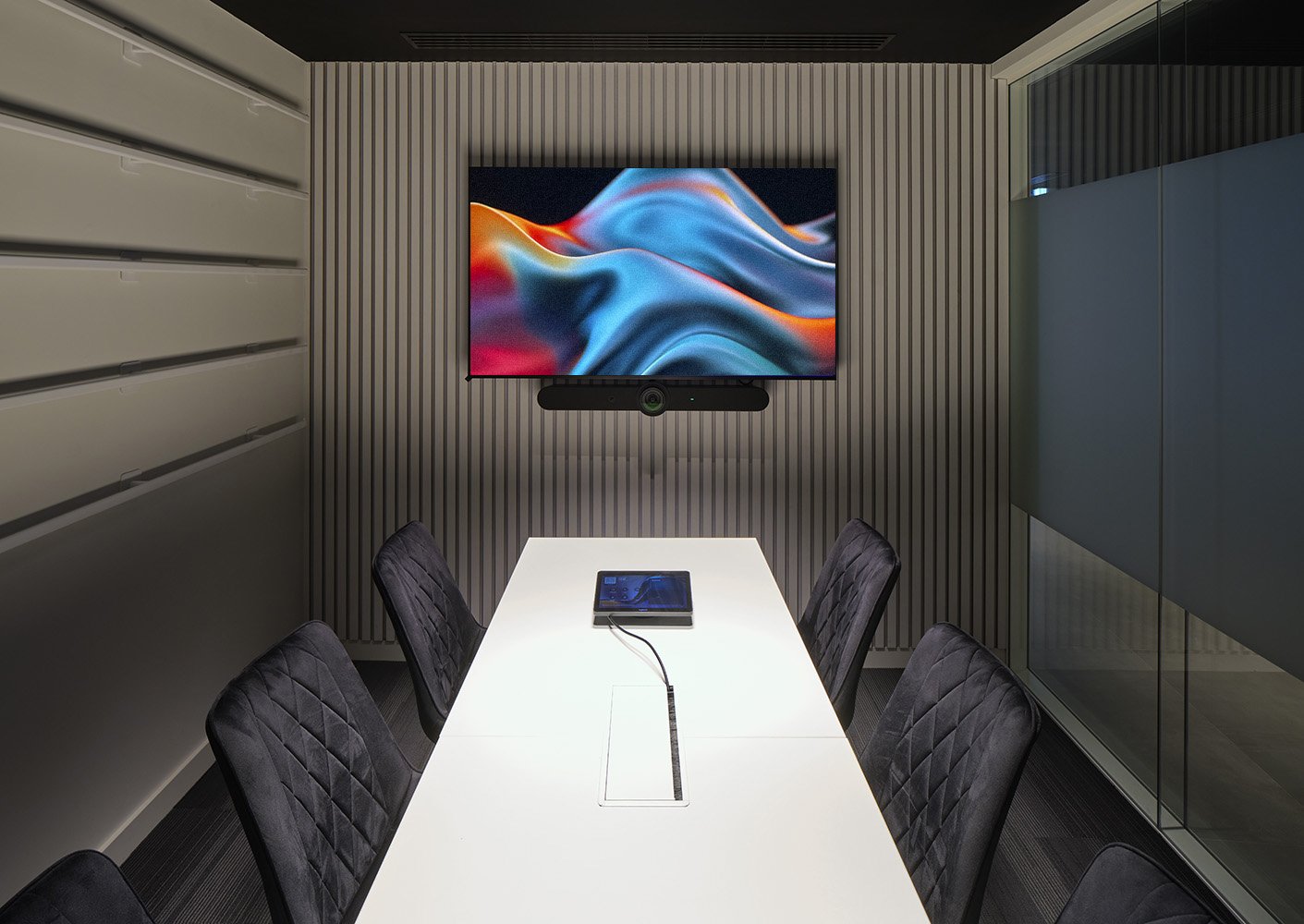 BooHoo-Soho-067 copy.jpg