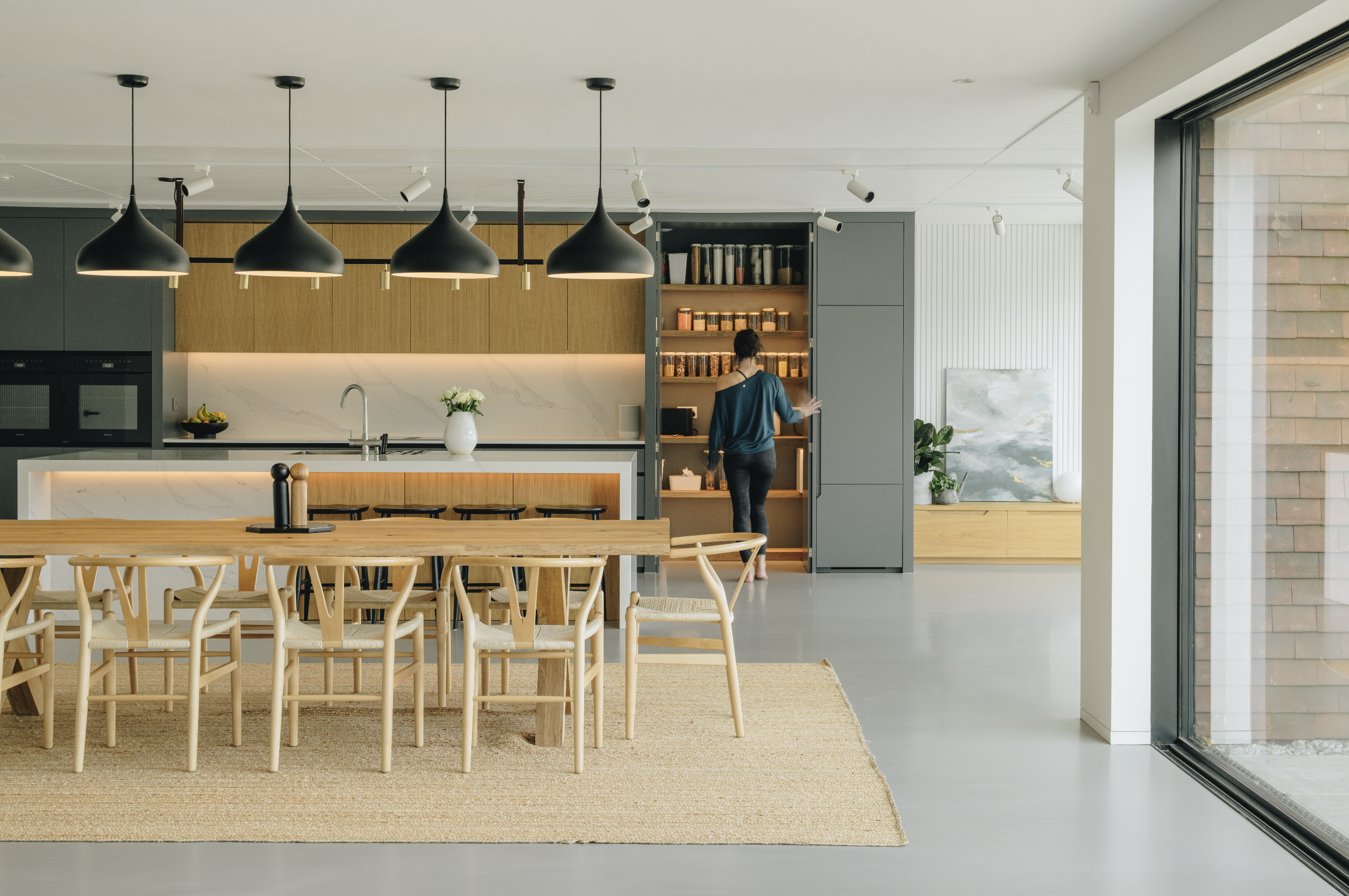 Screenshot 2026-03-15 at 20.54.50.png