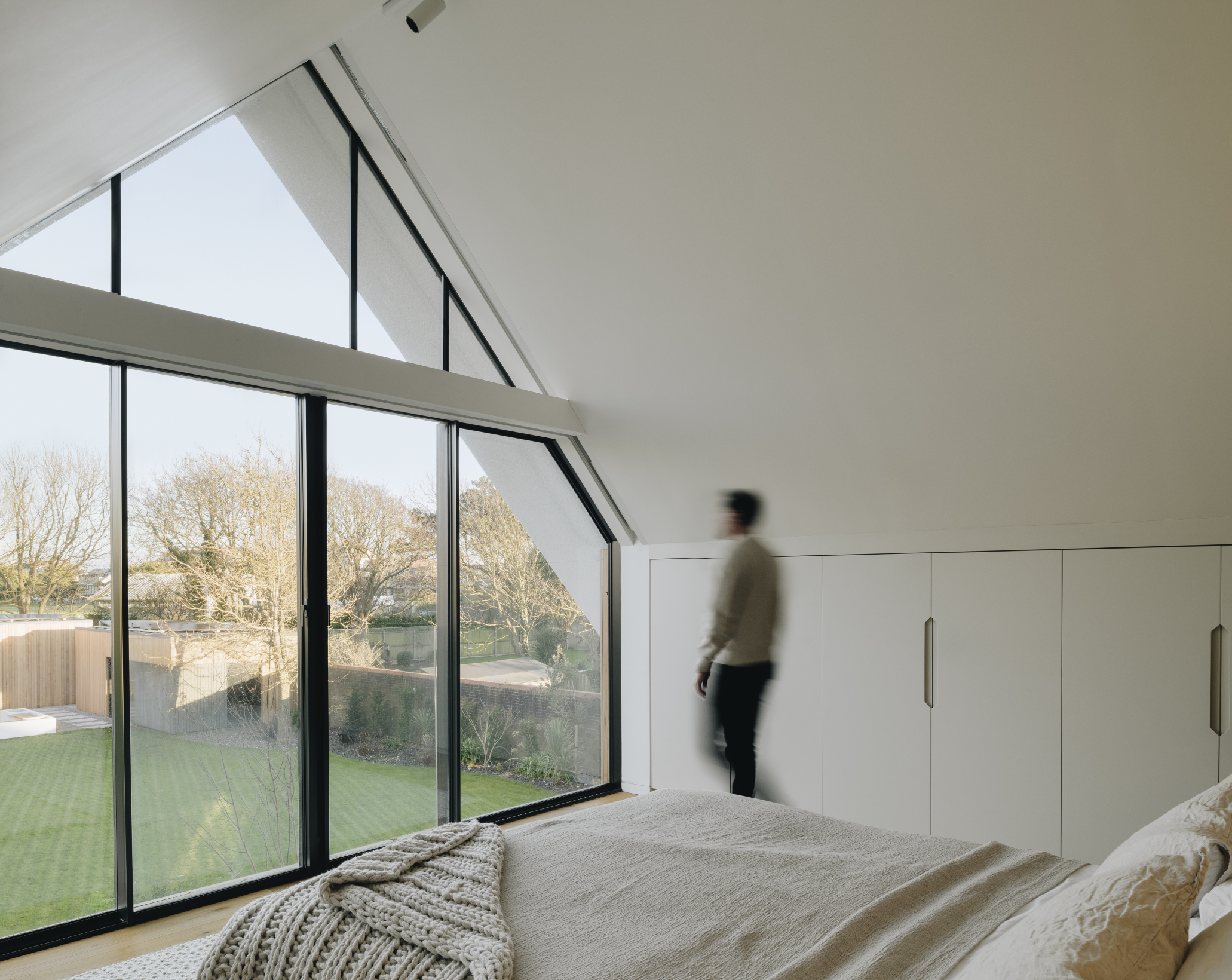 Screenshot 2026-03-15 at 20.43.38.png