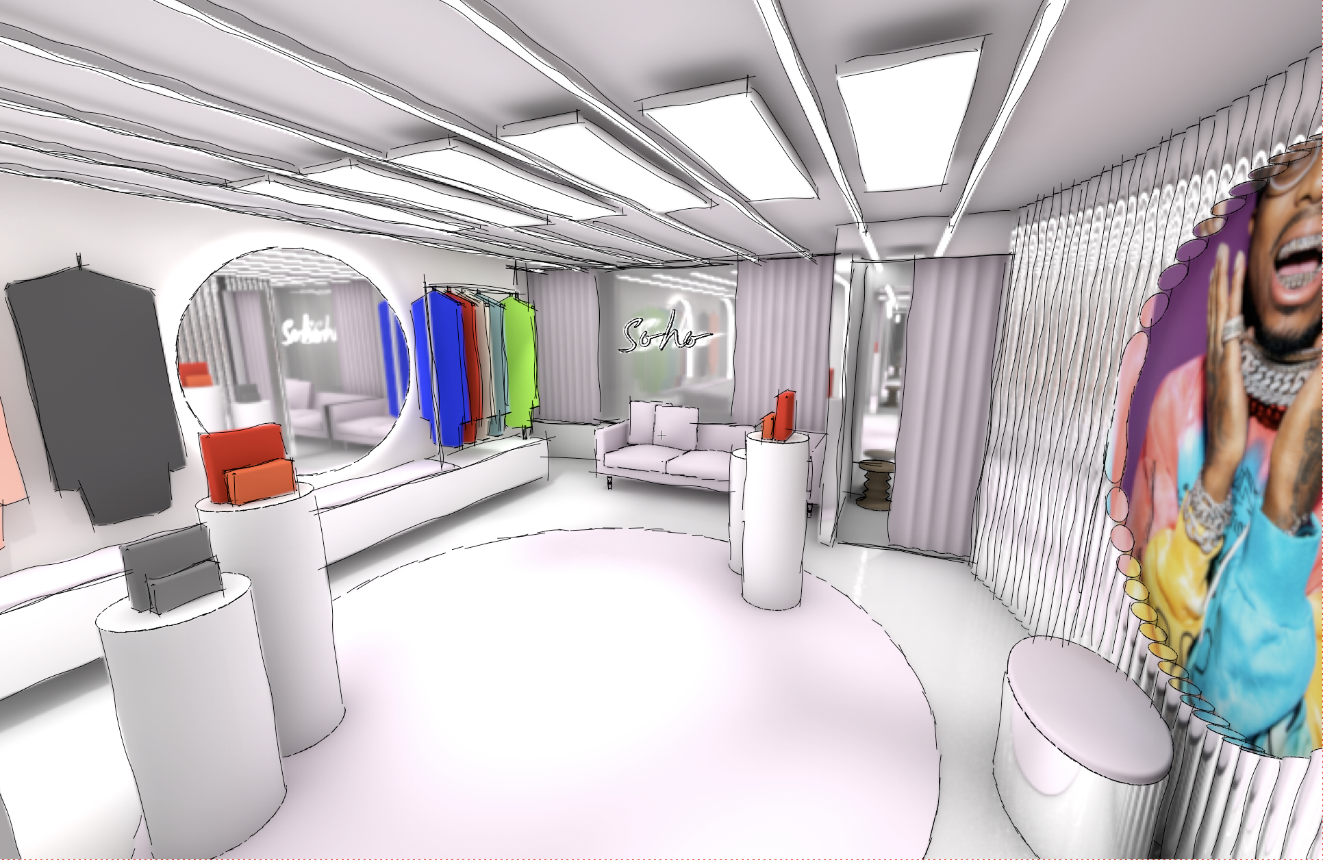 Screenshot 2023-05-24 at 12.53.52.png