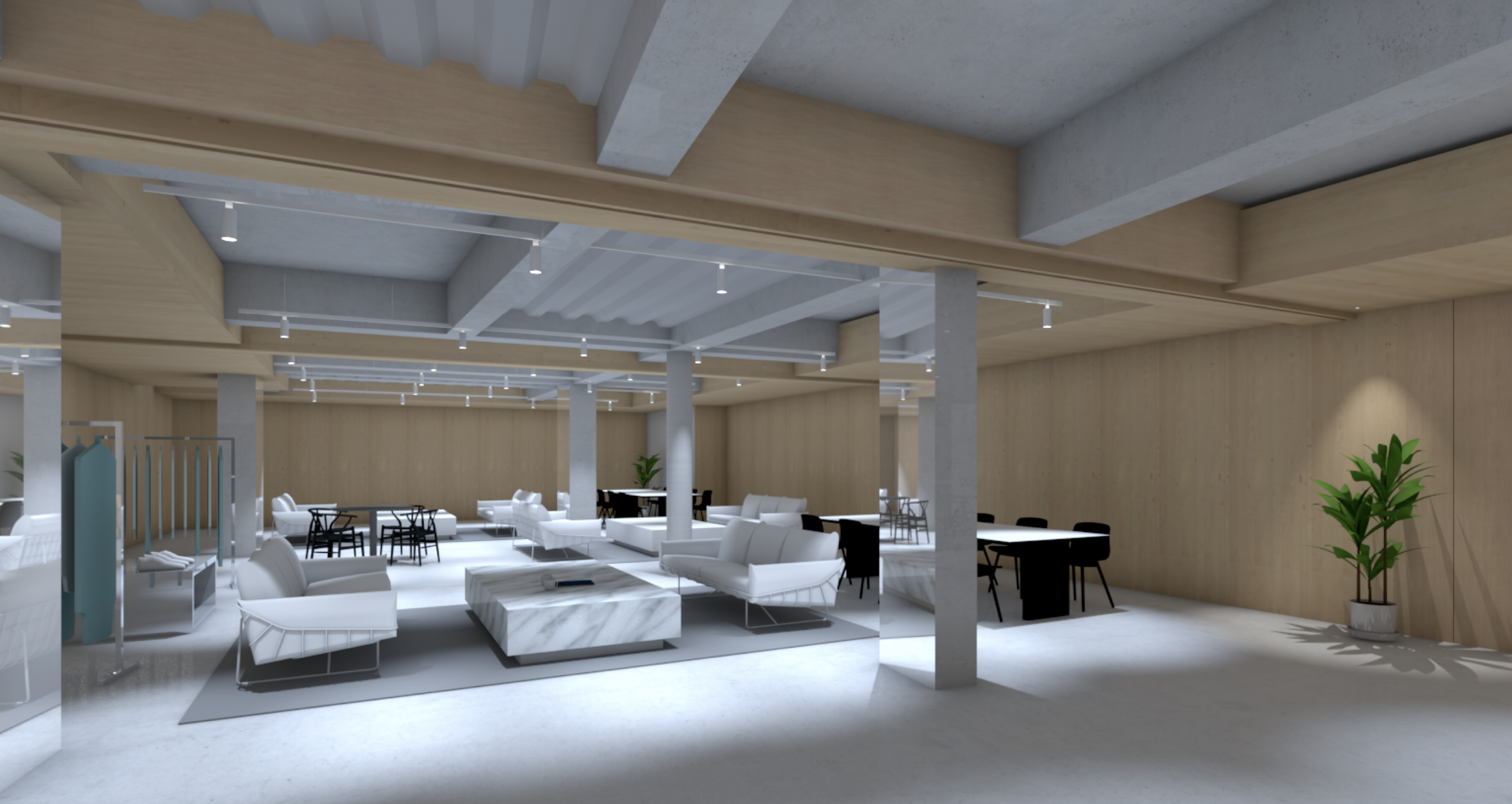 Screenshot 2023-04-18 at 12.35.59.png