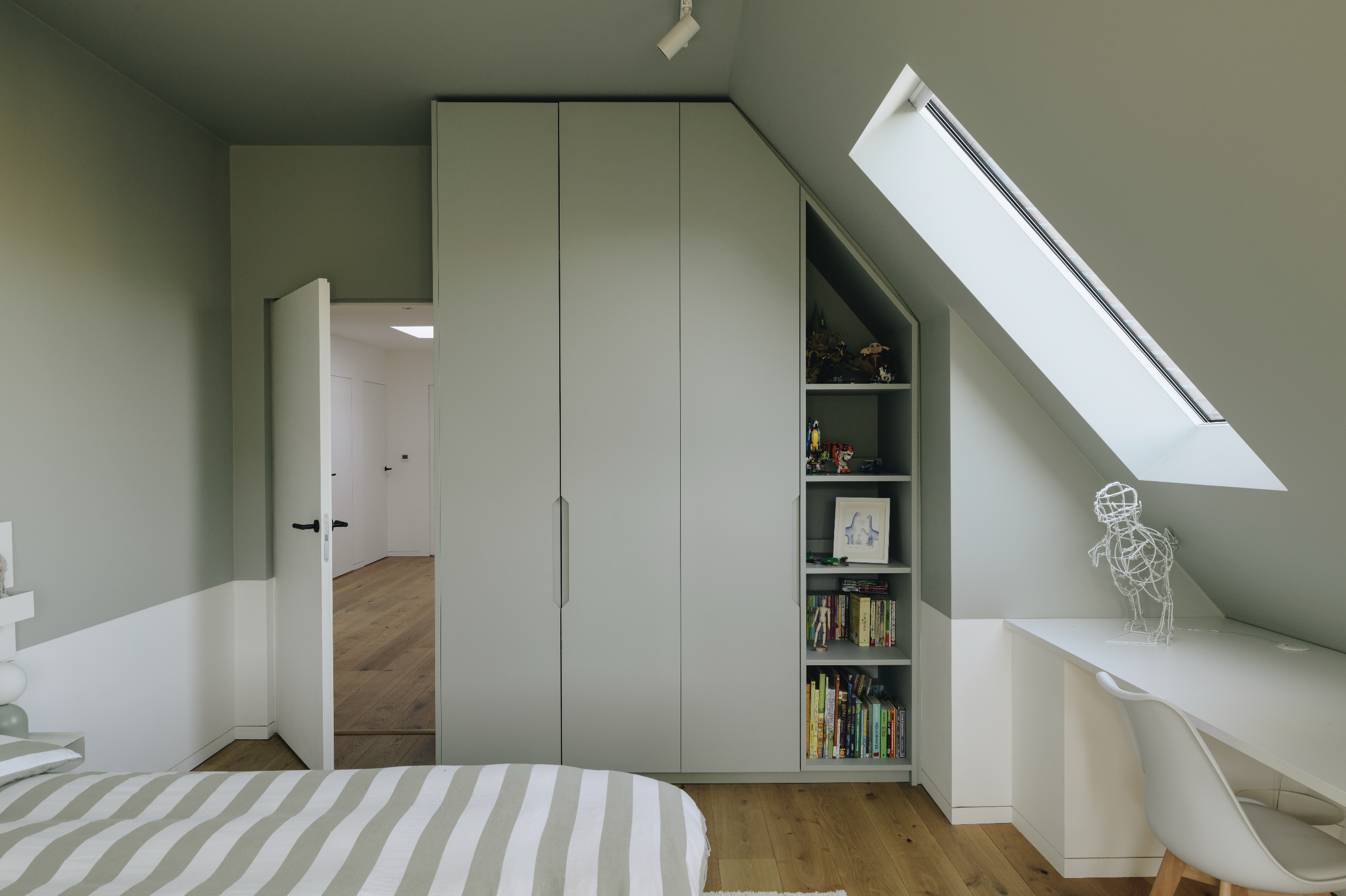 Screenshot 2026-03-15 at 20.43.56.png