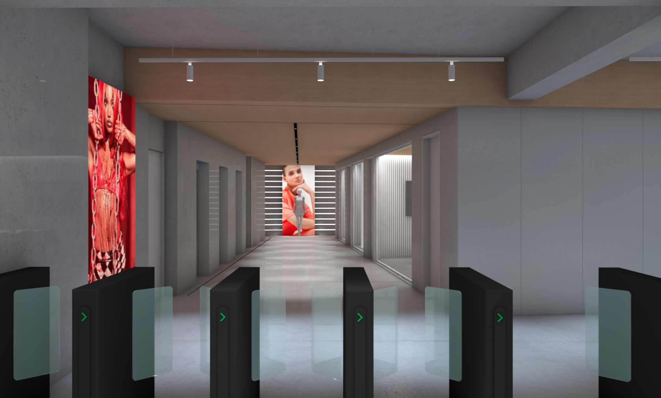 Screenshot 2023-04-20 at 20.54.26.png