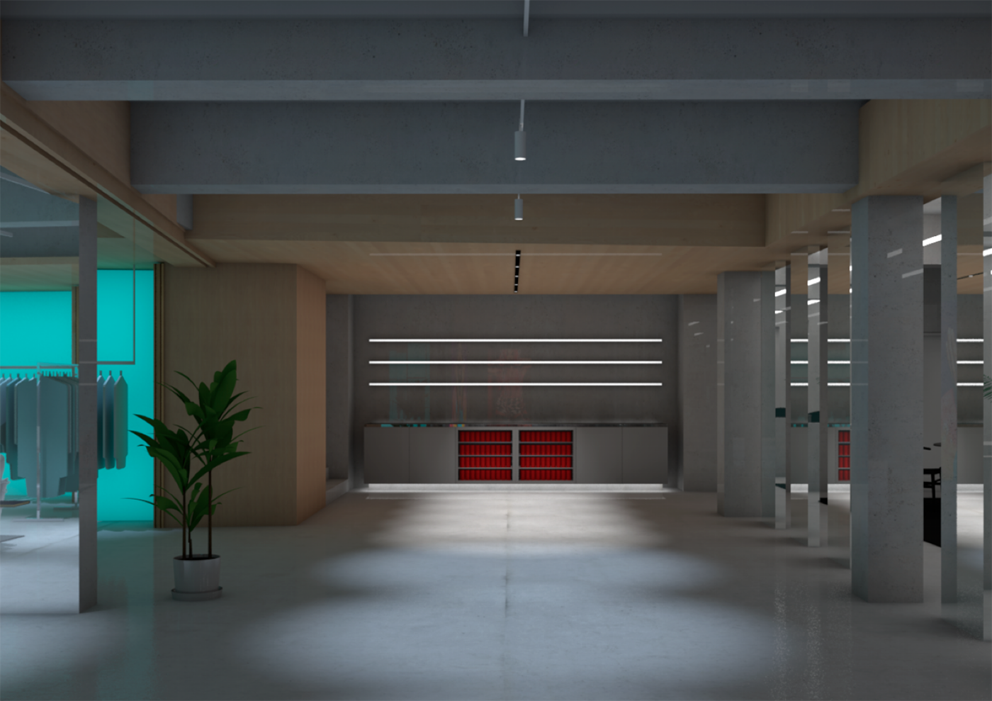 1045 Boohoo  Central Area Showroom.png