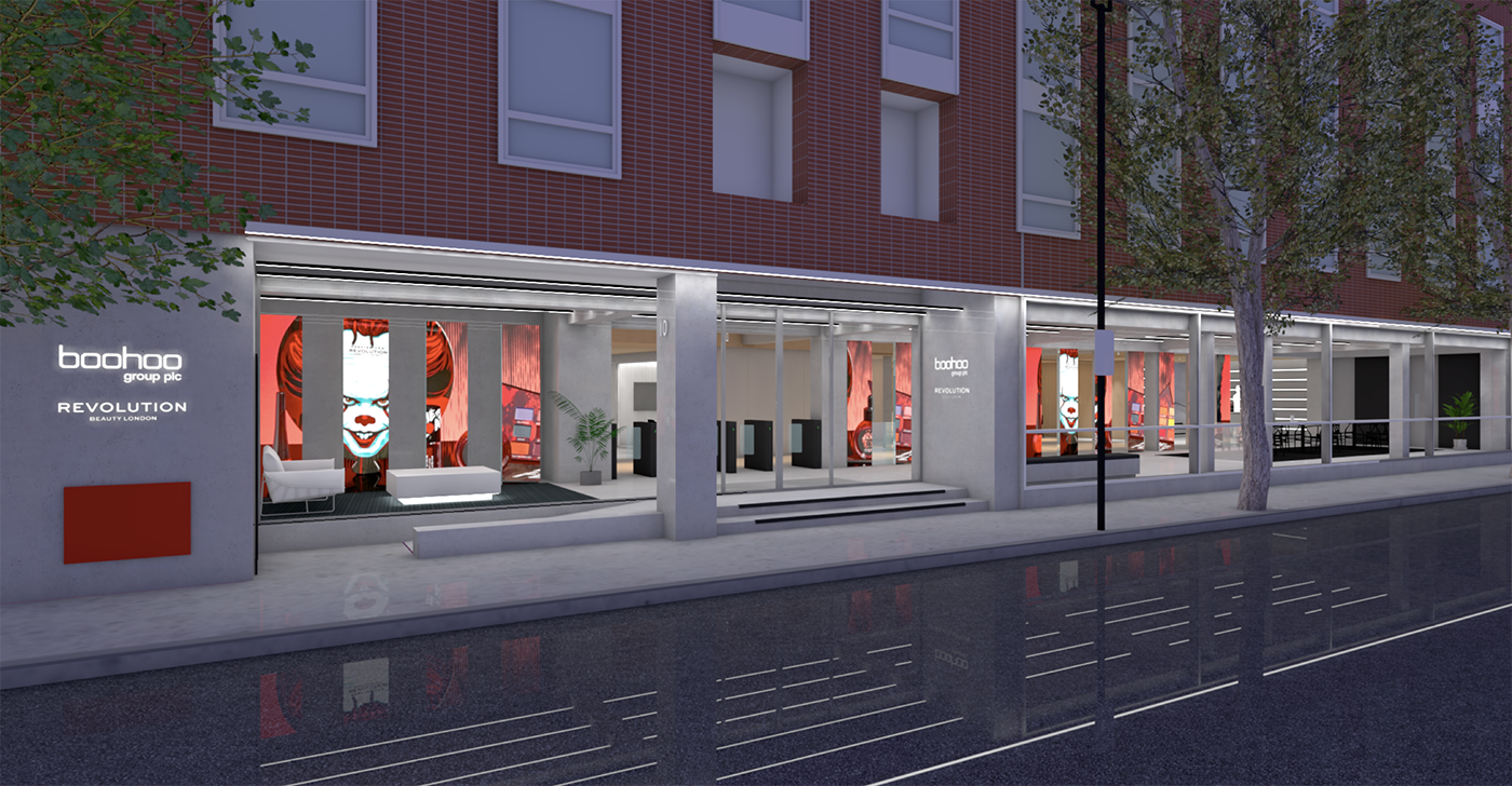 1045 Boohoo  Facade External.png