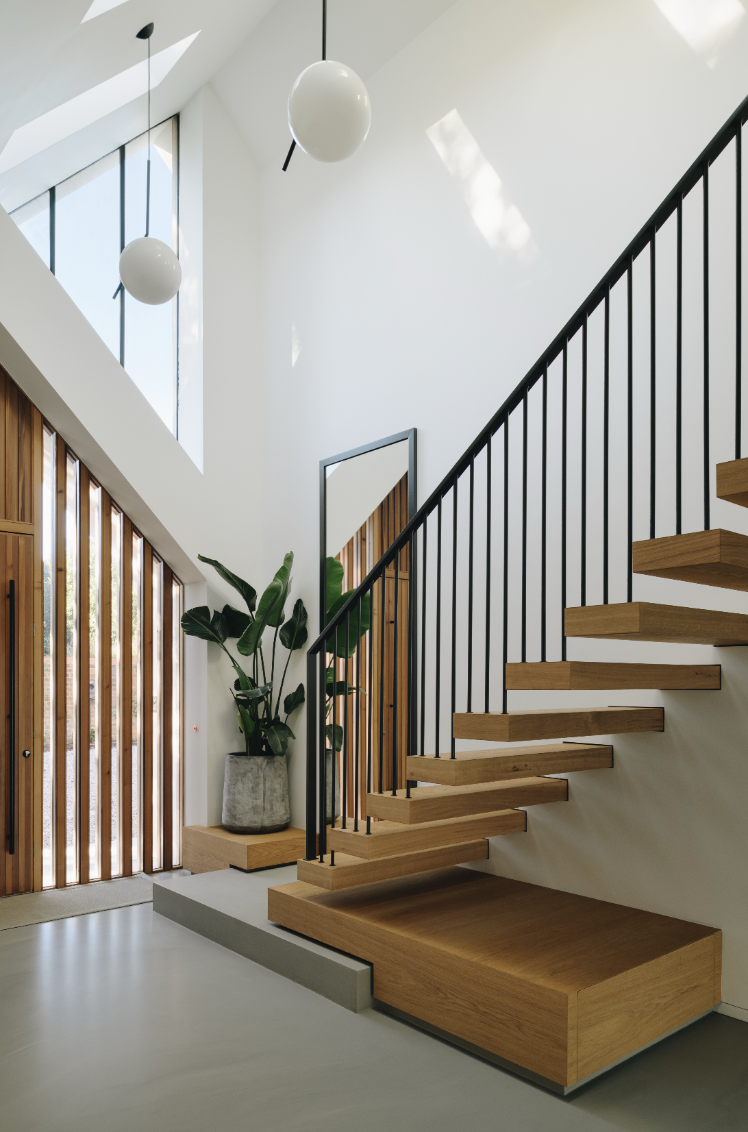 Screenshot 2026-03-15 at 20.39.42.png