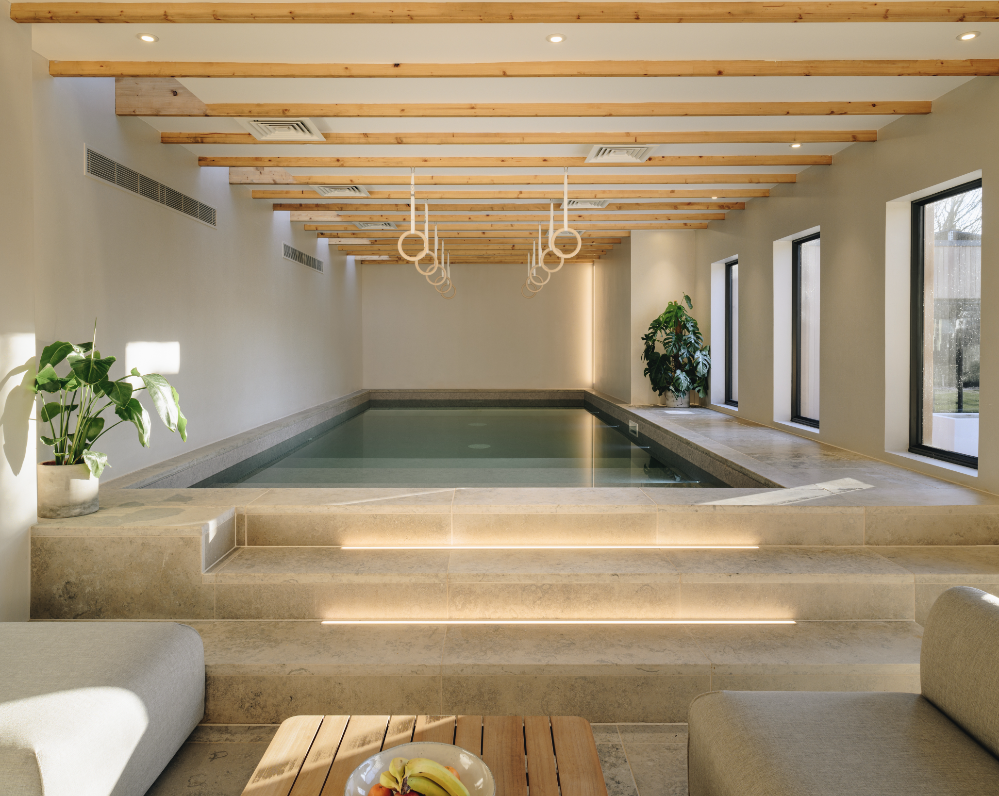 Screenshot 2026-03-15 at 20.44.38.png