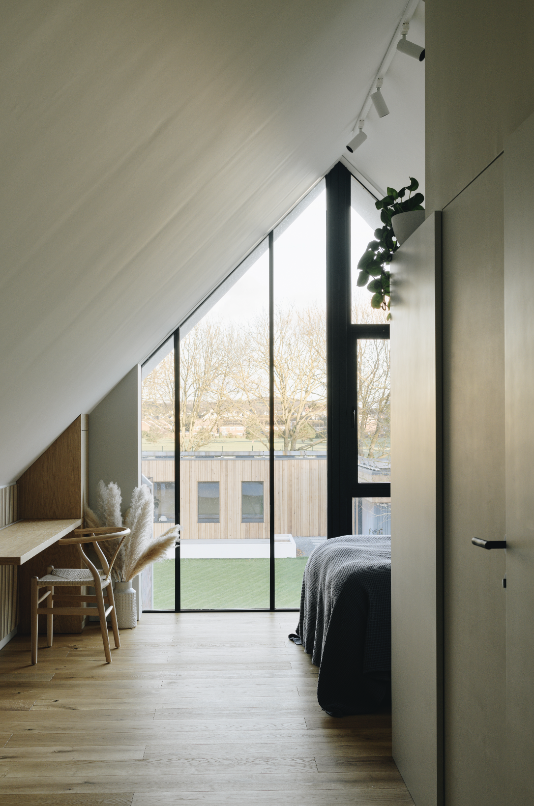 Screenshot 2026-03-15 at 20.43.47.png