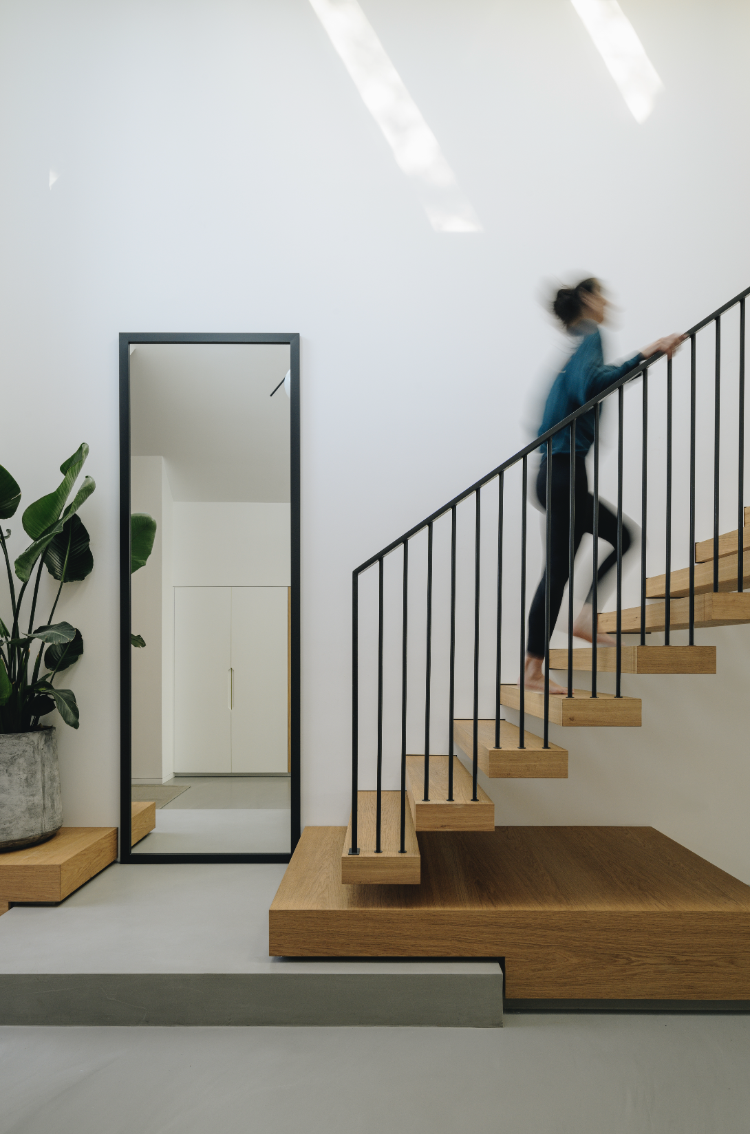 Screenshot 2026-03-15 at 20.42.49.png