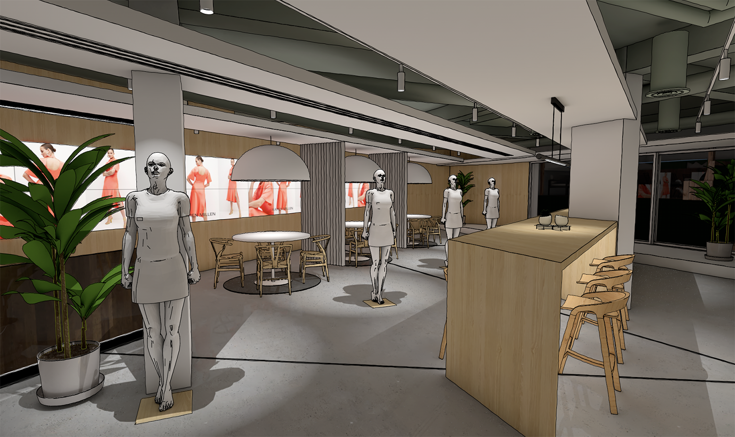 1.Office Interior Design London Head Office.png