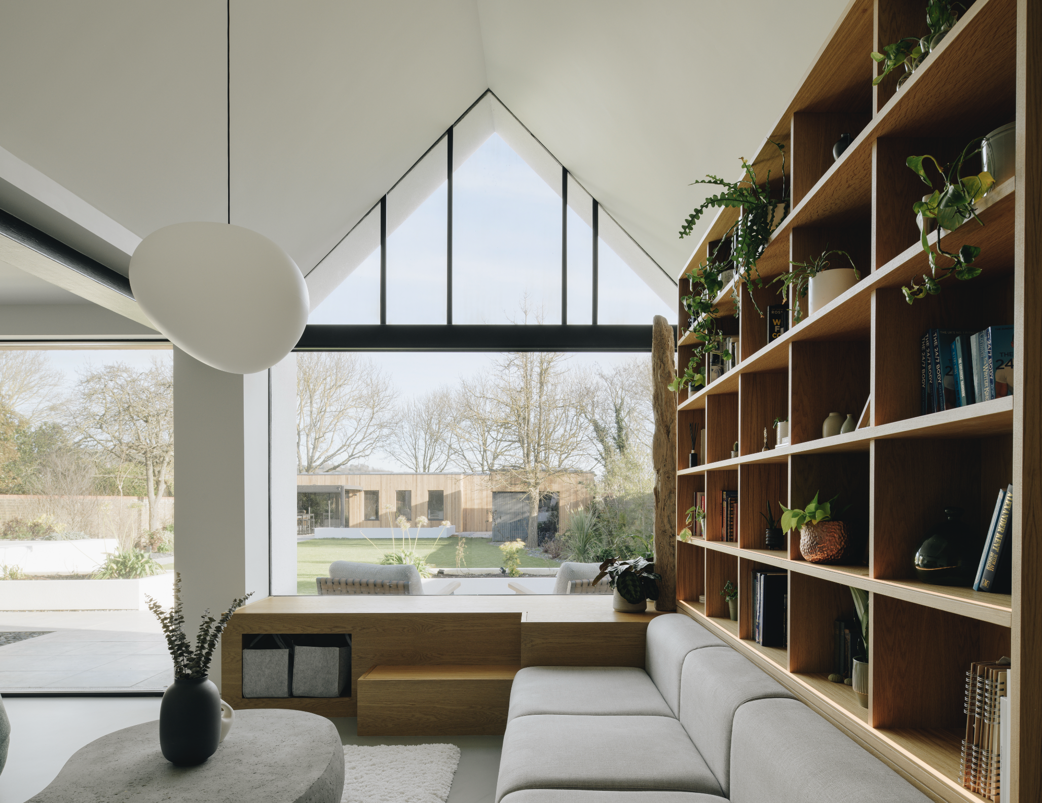 Screenshot 2026-03-15 at 20.43.19.png