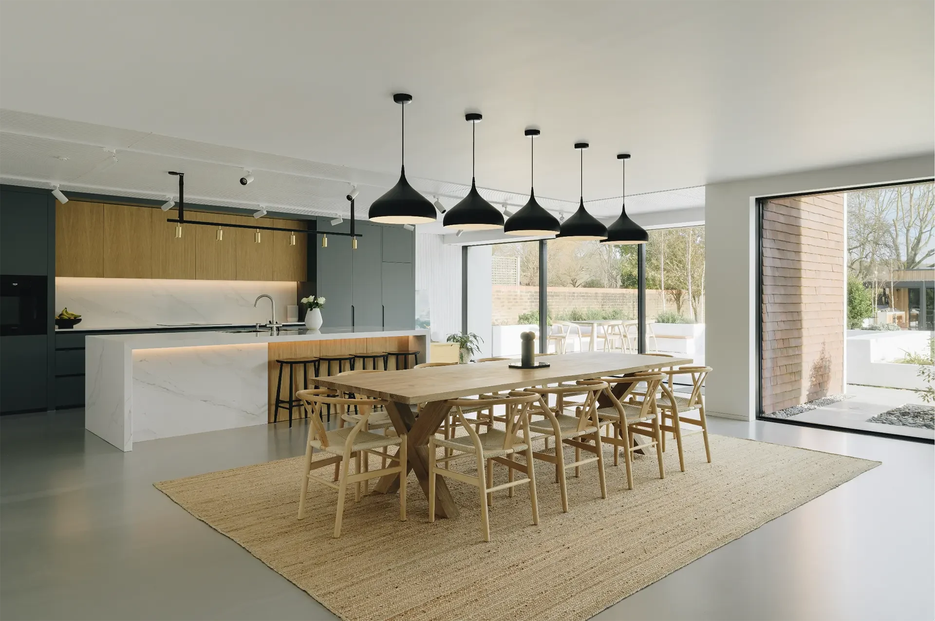 Screenshot 2026-03-15 at 20.55.16 copy.webp