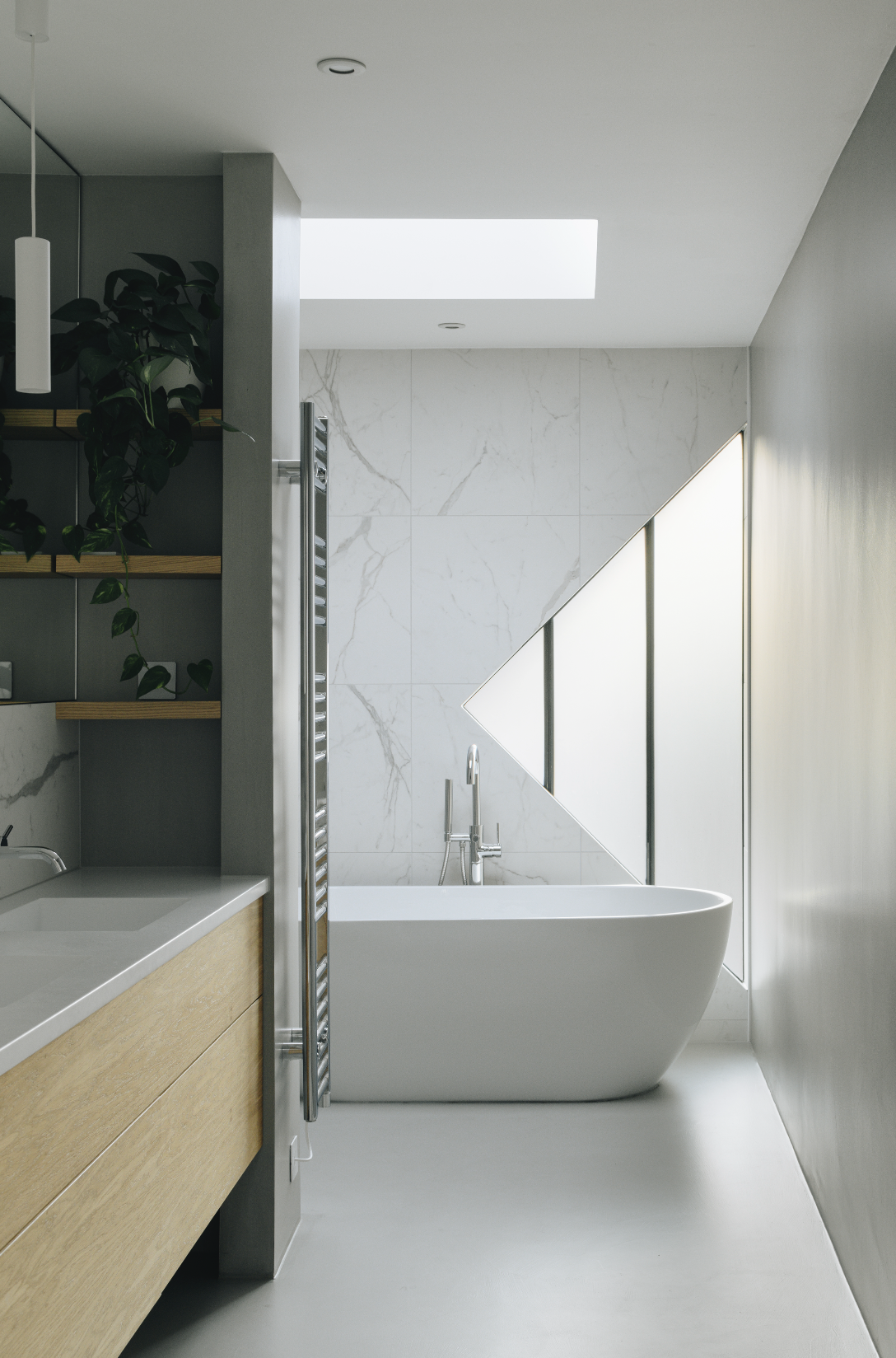 Screenshot 2026-03-15 at 20.44.28.png