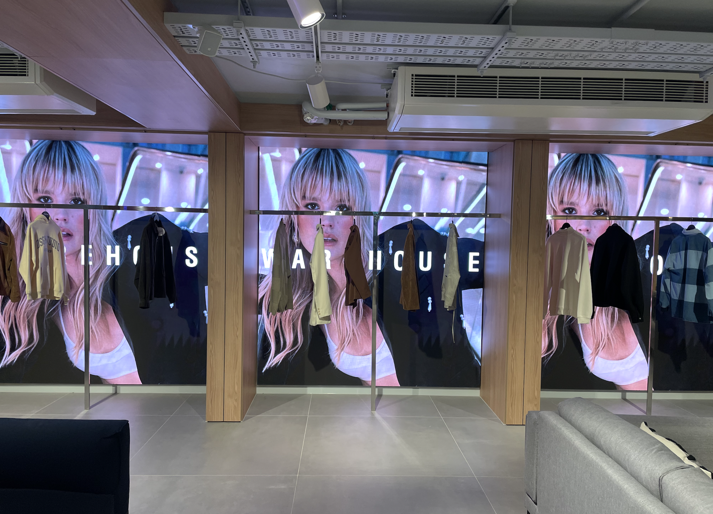 Screens detail 2.png