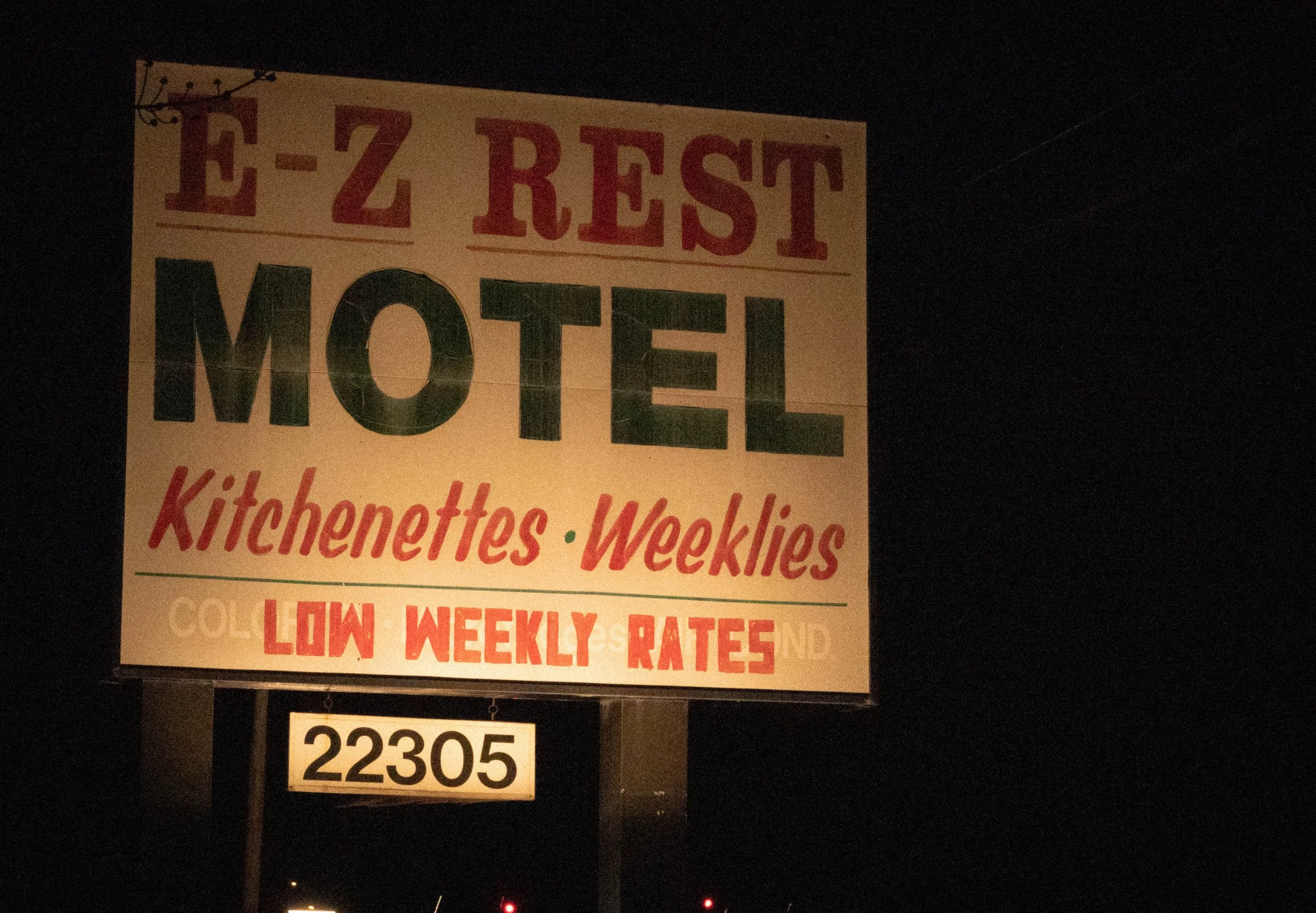 motel 3-21.jpg