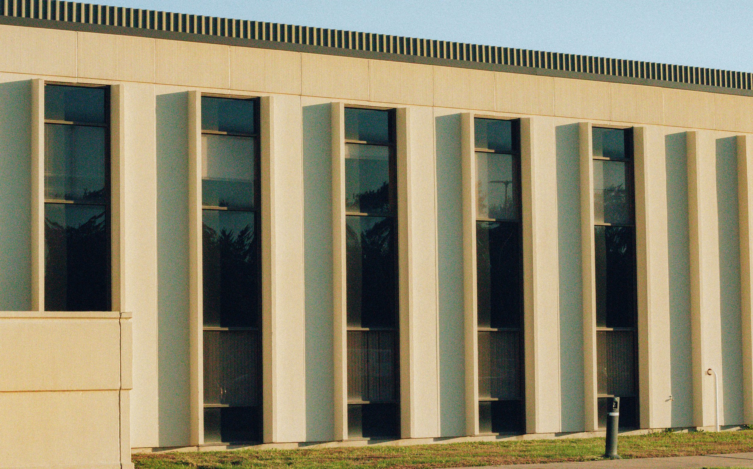 Bowling Green State University