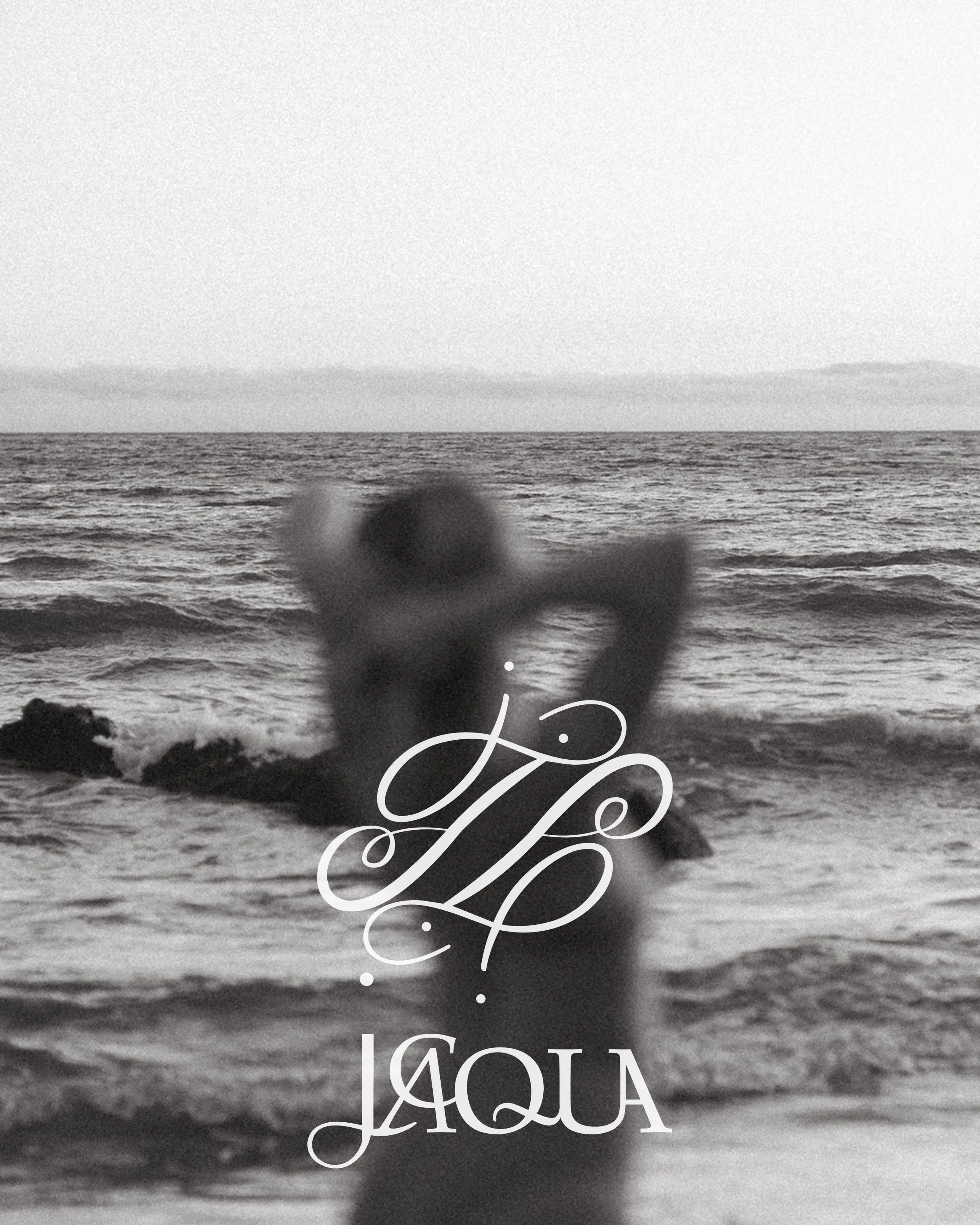 jacqua-logo-design.jpg