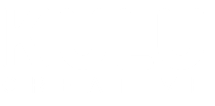 KULU