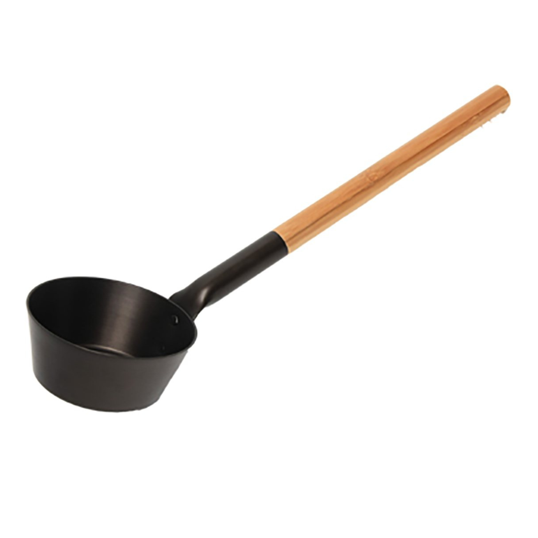 Thermaculture Ladle
