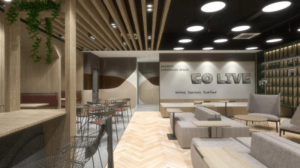 Coworking Space.jpeg