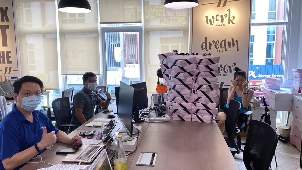 Community Coworking.jpeg