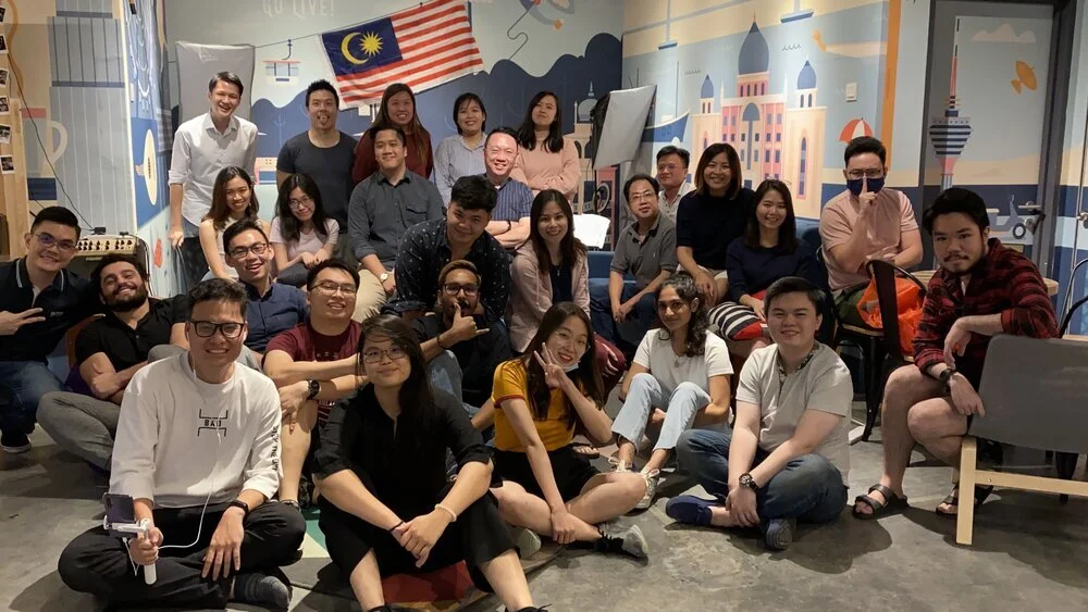 Coworking Community Events.jpeg