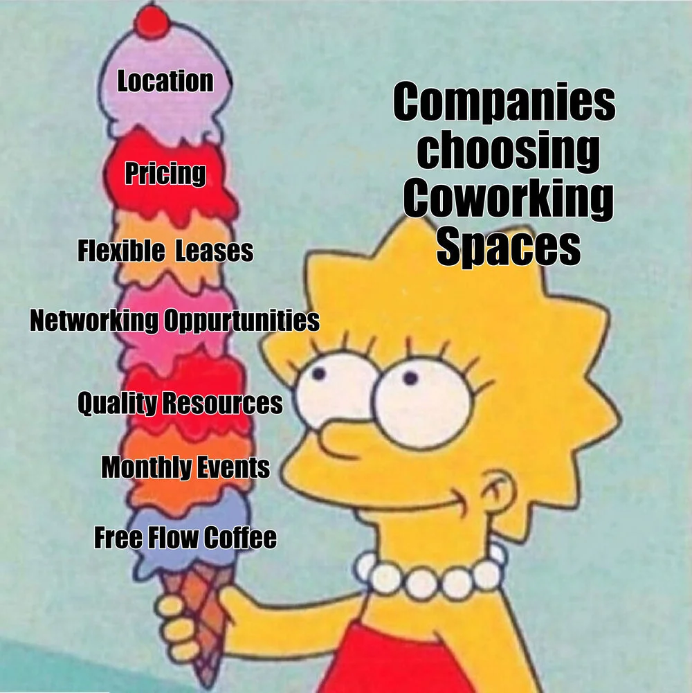 Coworking Meme.jpeg