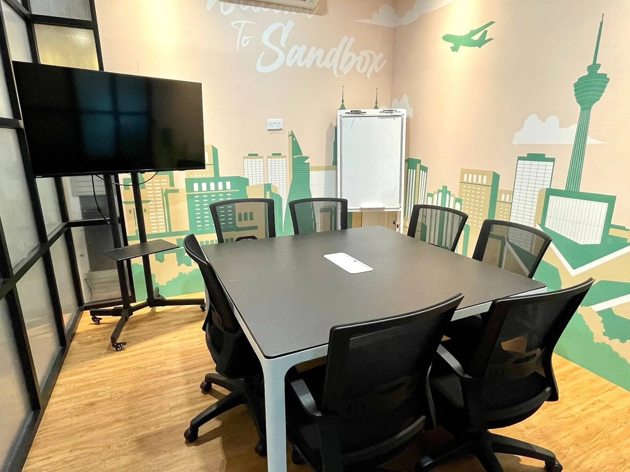 Book+Meeting+Room+KL.jpg