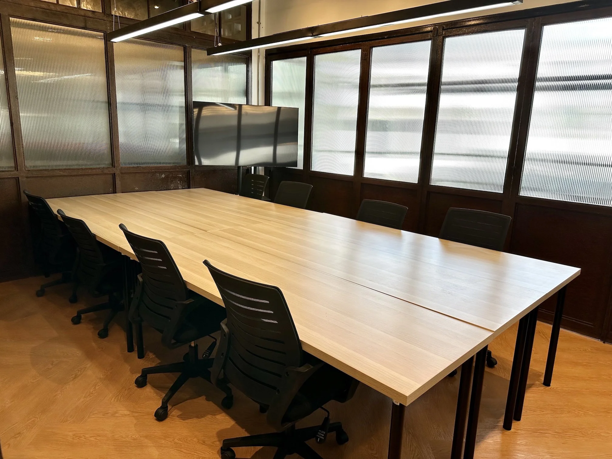 Coworking Space Sunway Meeting Room for rent.jpg