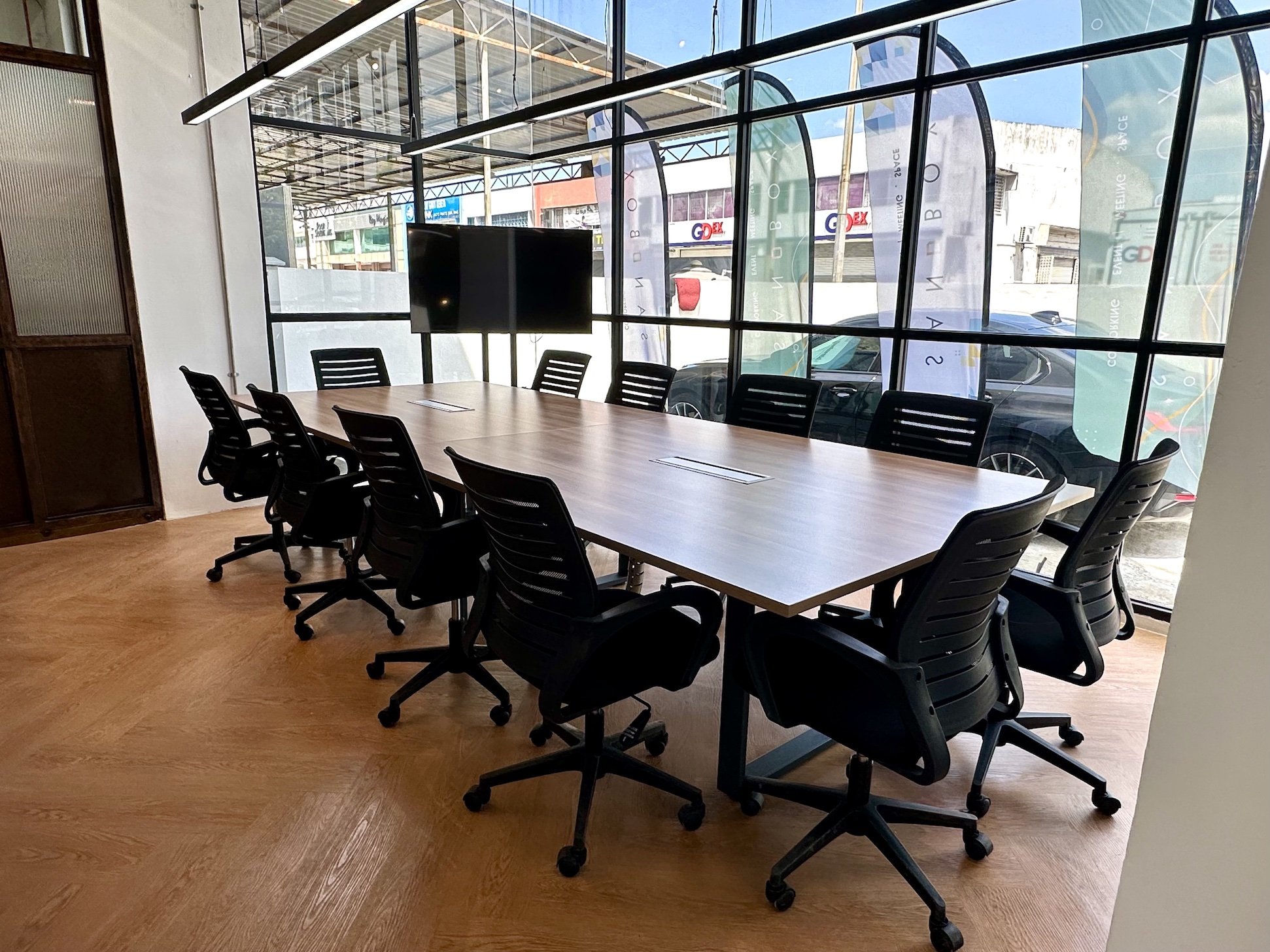 Pj Sunway Meeting Room for rent.jpg