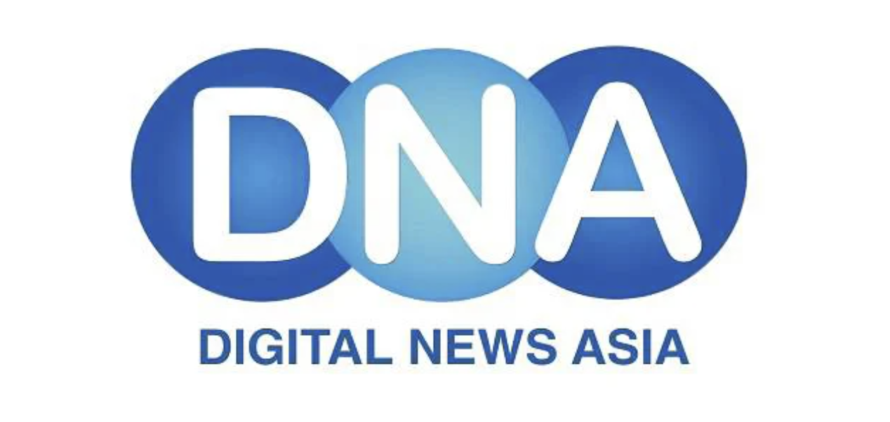 DNA CoWorking 5