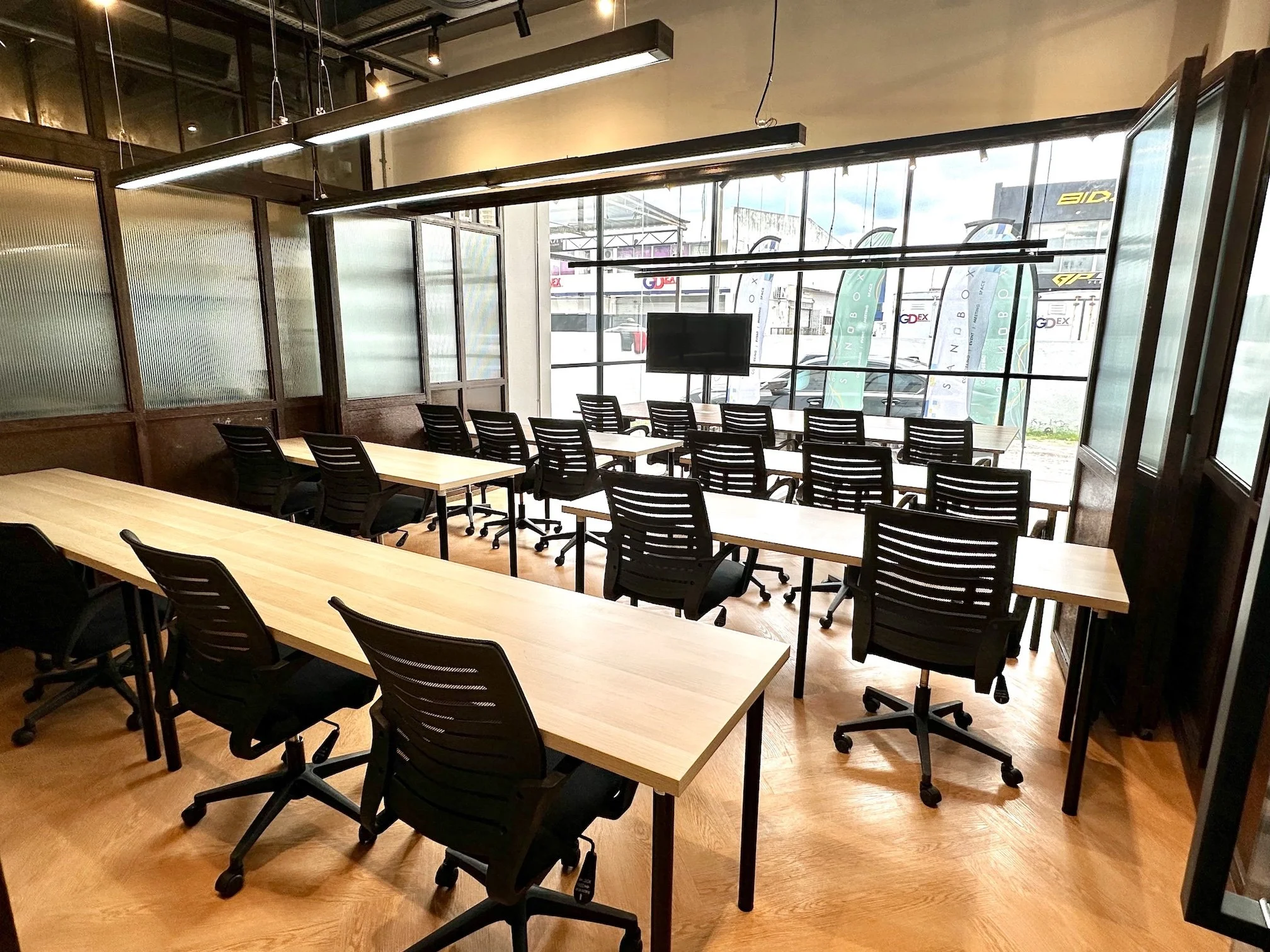 Coworking Space Training Room for rent.jpg