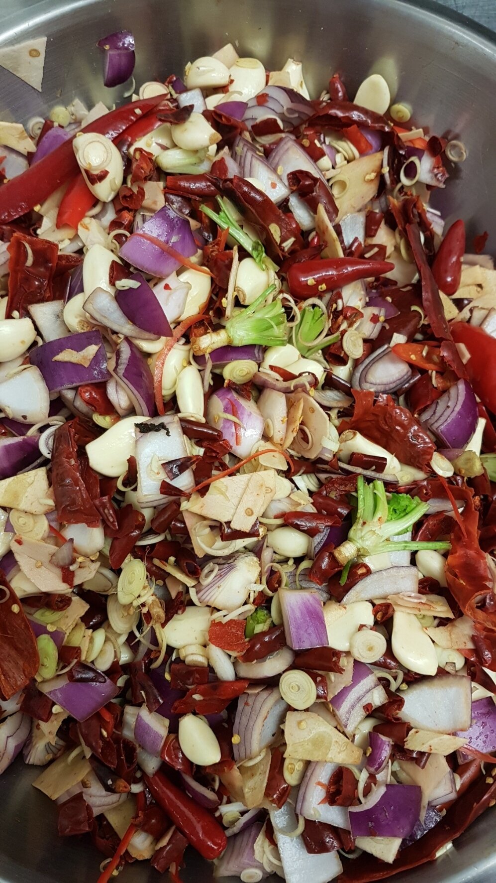 red.curry.prep.jpg