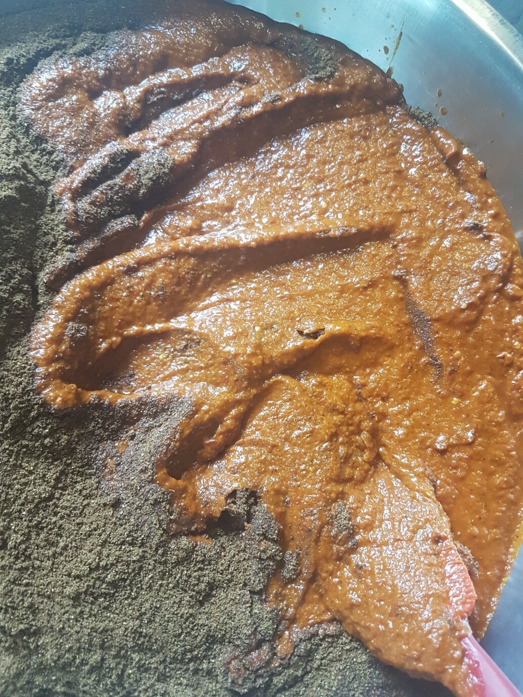 paste.spice.mix.jpg