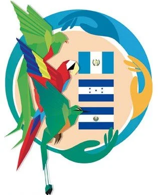 UNION ADUANERA: GUATEMALA – HONDURAS – EL SALVADOR