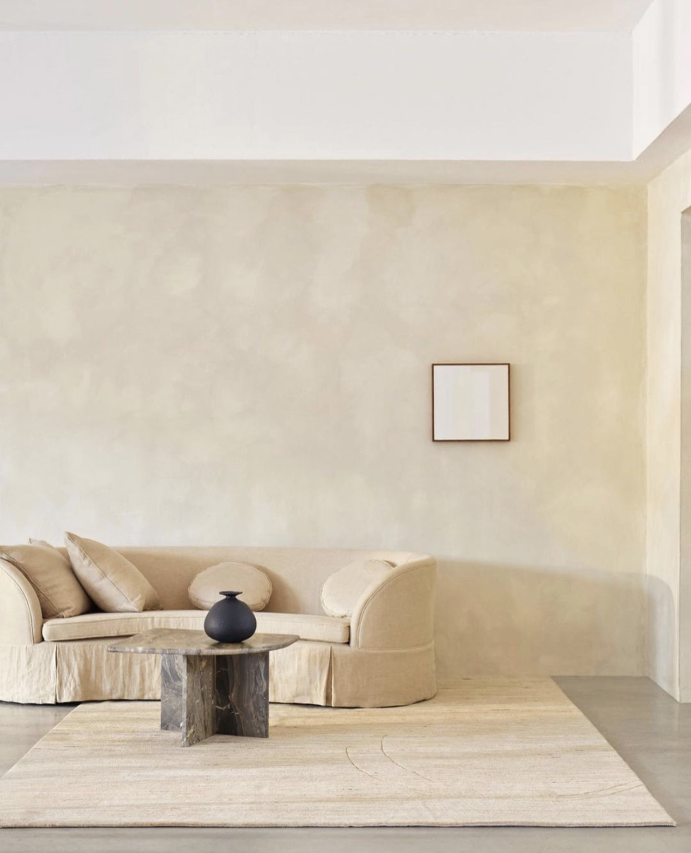 What Is Limewash Finish An Experts Guide to Lime Wash Paint