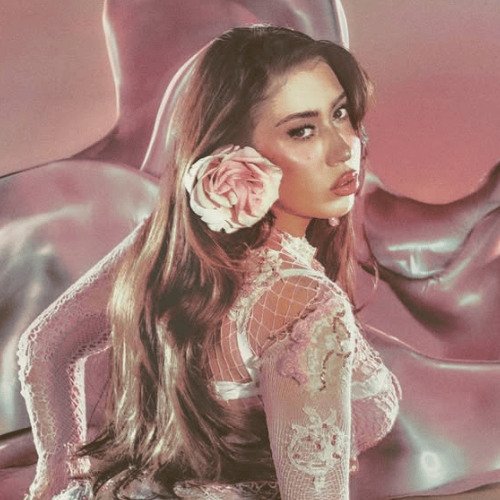 KALI UCHIS | Summer Nights