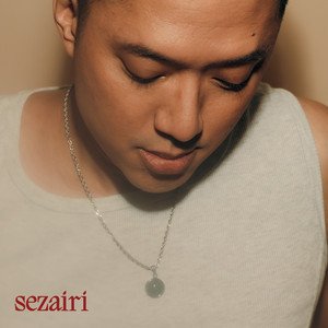 SEZAIRI | The Art of Surrender