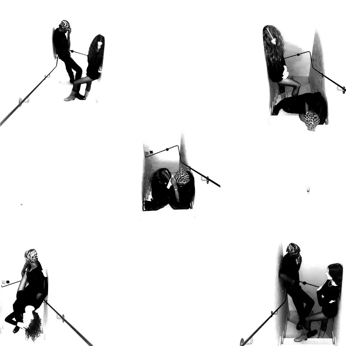 YVES TUMOR | WE DONT COUNT