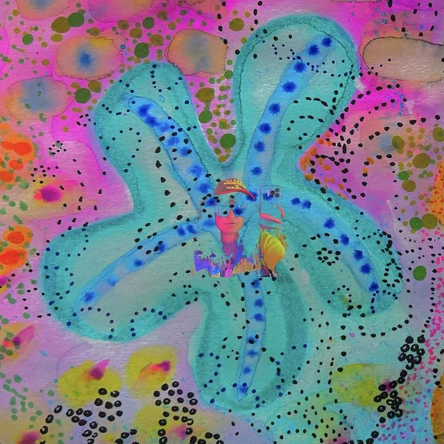 REMI WOLF | Prescription