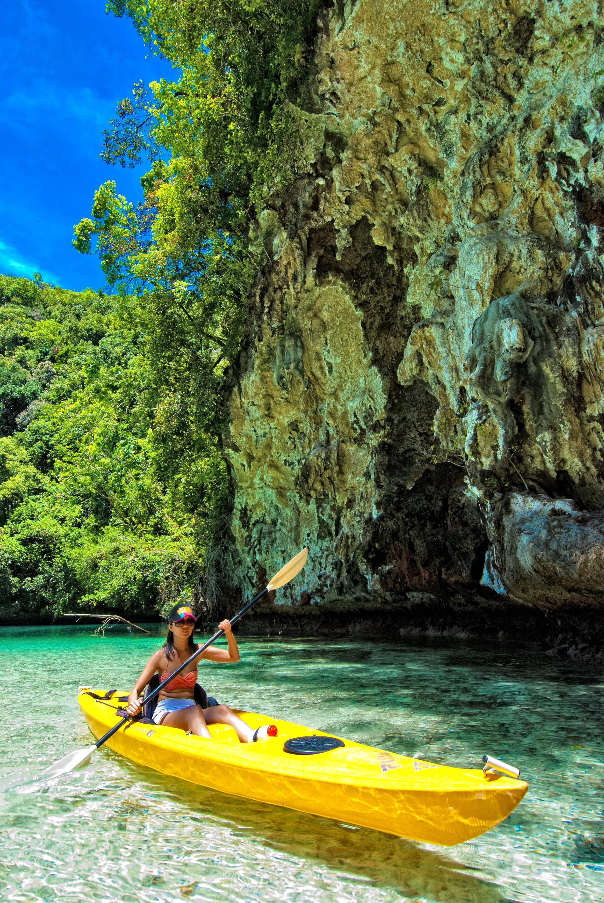 Kayak (14 of 16).jpg